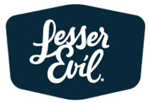 Lesser Evil